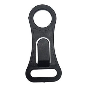 Cable <b>Hook</b> for DLM1600E Lawnmower Model Compatible with Ref 701513 Mower Parts & Accessories - Product Image 1