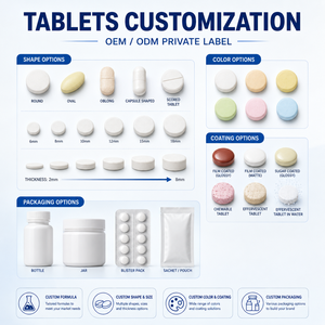 Comprimés de fertilité masculine, <span class=keywords><strong>zinc</strong></span>, vitamines, soutien au bien-être des adultes, fabricant OEM ODM, étiquette privée, formule personnalisée, végétalien, biologique, 30 - Product Image 5