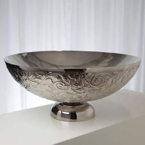 Metal Wired Decorative Design Chocolate <b>Bowls</b> Modern Luxury Serving <b>Bowls</b> for Wedding <b>Party</b> Banquet Home Table Decor - Product Image 6