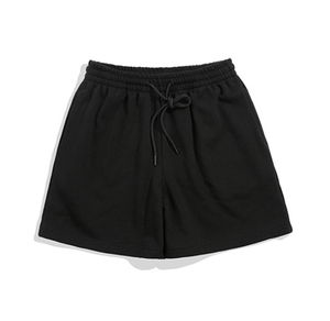Short en nylon pour homme, séchage rapide, respirant, logo personnalisé et maillot de bain design, séchage rapide, prix de gros, OEM personnalisé - Product Image 5