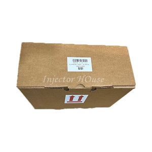 โมดูลควบคุมอิเล็กทรอนิกส์2871202 ECM 2871202 QSK60 - Product Image 6