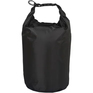 Bolsa Impermeable Personalizada de 10L para Camping y Senderismo, para Aparatos Electrónicos - Product Image 5
