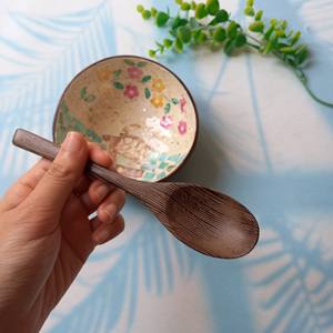 Bol de noix de coco avec nacre incrustée Style mignon bol de noix de coco de salade de haute qualité article décoratif par Vitratro - Product Image 6