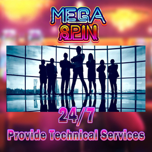 Hot Sale App Development Web Quick Play App Software Online Fish Game Software - Product Image 5