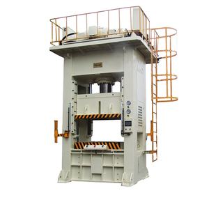 เครื่องอัดไฮดรอลิกสำหรับทำเครื่องประดับ 100 ตัน - Product Image 3