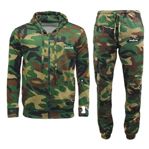Meilleures ventes Bas prix Survêtement pour homme Personnalisé Prix de gros Survêtement pour homme doux au toucher Survêtement pour homme à vendre - Product Image 1