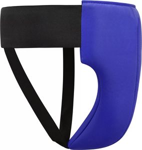 Améliorez votre expérience avec le garde d'aine masculin de qualité supérieure Oriental Vikings - Product Image 4