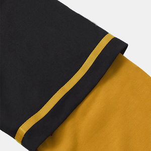 Nouveaux modèles de sweats à capuche pour hommes et style, séchage rapide, bonne couleur, basiques, coton mélangé, choisissez votre propre, sweats à capuche de super qualité pour hommes - Product Image 6