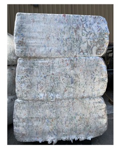 Pañales para Bebé Súper Absorbentes en Fardos al Mejor Precio - Product Image 5