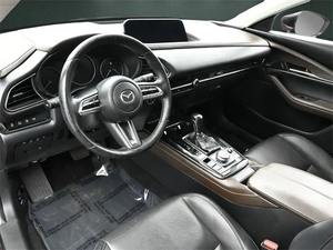 มาสด้า ซีเอ็กซ์-30 2.5 เทอร์โบ พรีเมียม พลัส แพ็คเกจ ปี 2022 พวงมาลัยซ้าย - Product Image 4