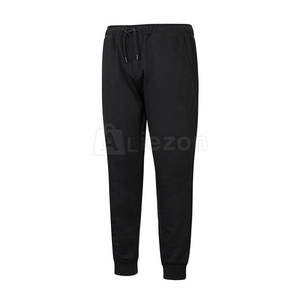 เสื้อกันหนาวแฟชั่นดีไซน์เนอร์มาใหม่สำหรับลุคทันสมัยและสวมใส่สบาย - Product Image 4