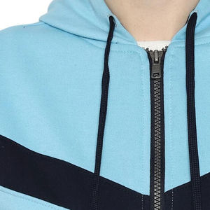 Chándal de mujer a precio barato, superventas, logotipo personalizado 2024, Fitness, correr, transpirable, sostenible, chándal para mujer, OEM - Product Image 6