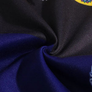 Haute Qualité Unisexe Polaire Pull À Capuche Personnalisé Nouvelle Sublimation Gym Fitness Streetwear Imprimer Hiver Saison XS En Gros - Product Image 6