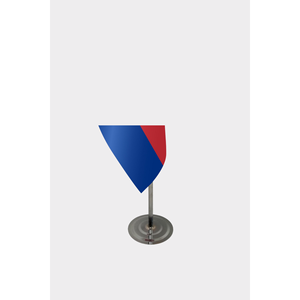 Customizable Official Interior Comoros <b>Flag</b> with Digital Printing Aluminum or Fiberglass <b>Pole</b> Various Materials - Product Image 4