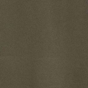 Hombres de alta calidad de diseño personalizado en blanco liso de gran tamaño sudaderas con capucha simples para hombres sudaderas casuales sudaderas con capucha de manga larga - Product Image 6