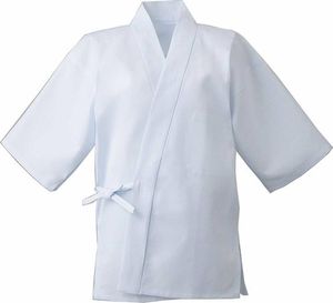 2024 nouveauté conception de Logo personnalisé short de boxe arts martiaux de haute qualité porter couleur personnalisée Service OEM disponible pour MMA - Product Image 3