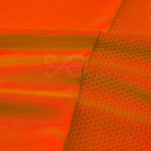 Uniformes de Fútbol Transpirables de Alta Calidad 100% Poliéster, Cuello Redondo, OEM, para Entrenamiento, Venta al Por Mayor, Personalizables con Nombres y Números de Equipo - Product Image 5