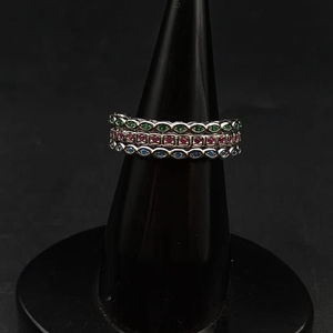 Lo mejor es que no se pegue, lo único que hay que pedir es que no se ajuste a la temperatura, lo mejor es que no lo haga. - Product Image 1