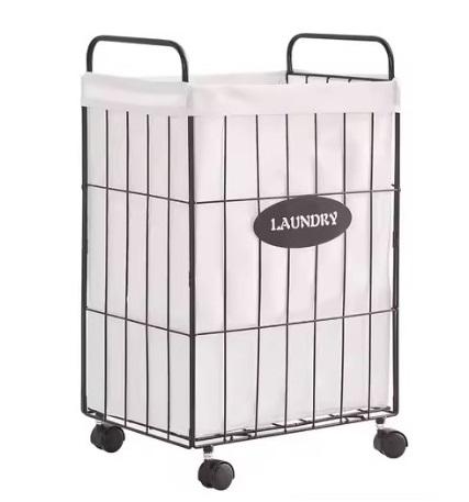 ตามที่แสดง