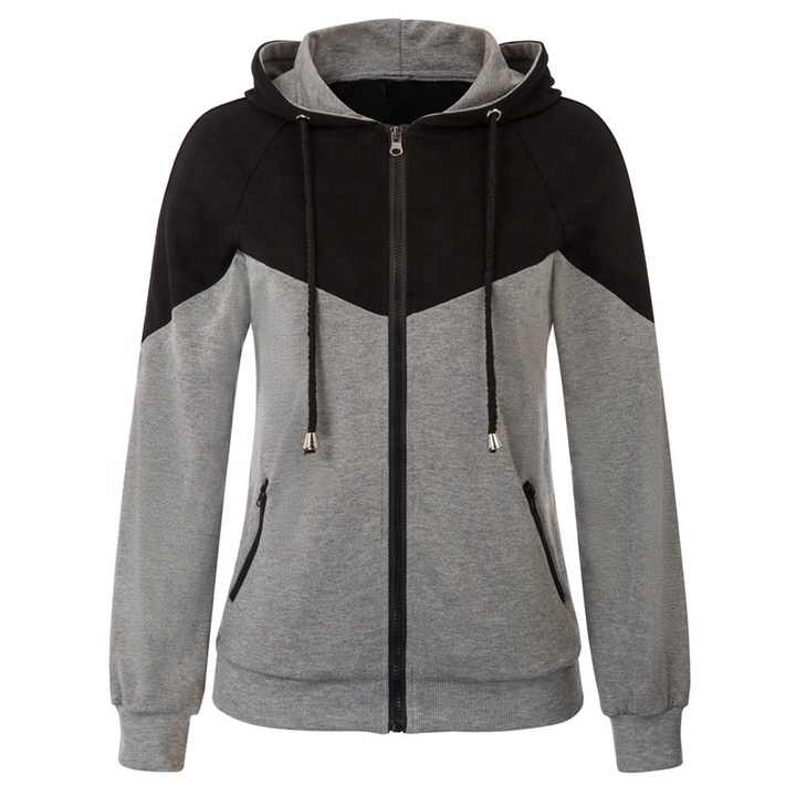 Wholesale Custom Logo Tracksuit Hoodies Unisex Printing Plain Embossed ...