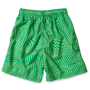 Custom Designer <b>Men's</b> Beach Board <b>Shorts</b> with Sublimation Transfer Print Quick Dry & Breathable <b>Knee</b> <b>Length</b> <b>for</b> Summer - Product Image 6