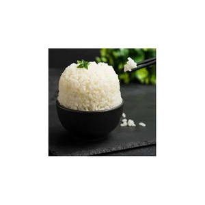 ข้าวหอมมะลิขาวเมล็ดยาวออร์แกนิก100% ข้าวหอมมะลิหักคุณภาพสูงจากประเทศไทย - Product Image 3