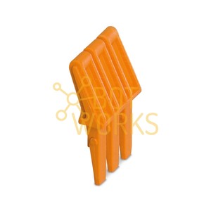 Phoenix Contact 3035760 - New - Product Image 1