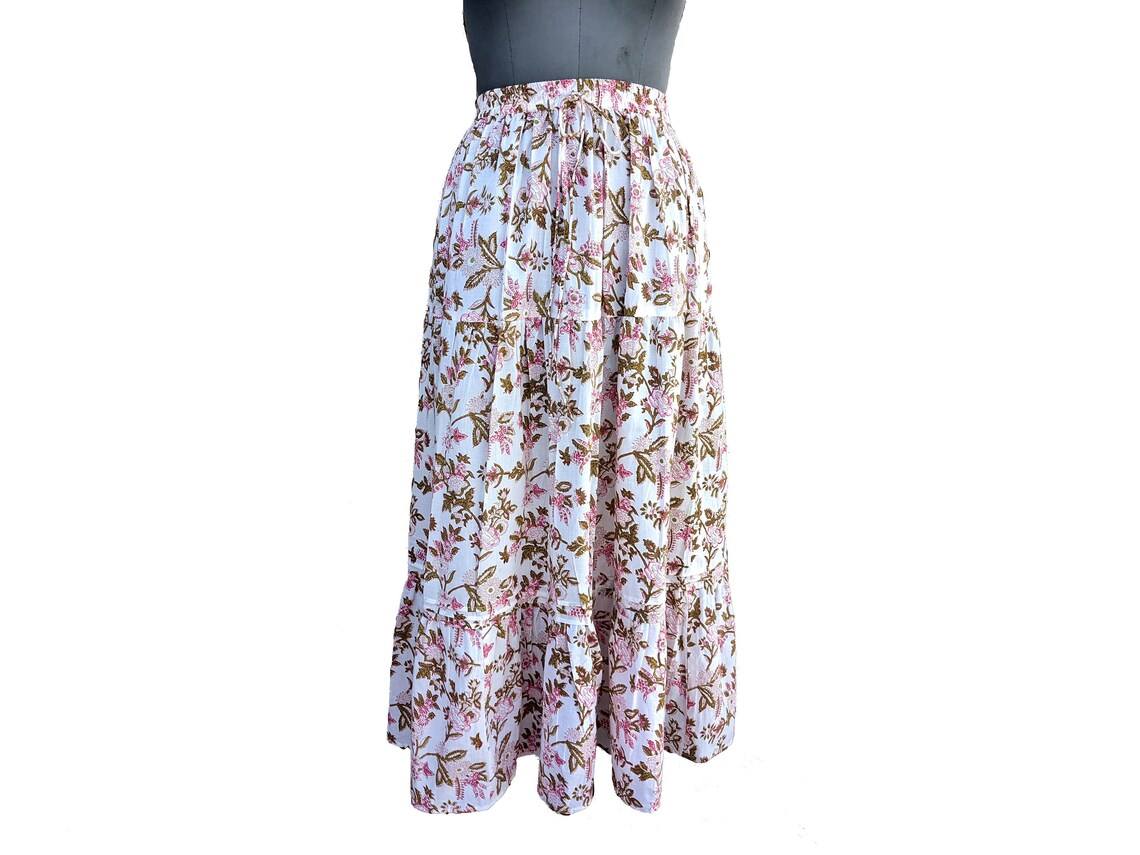 เหมือนกับภาพ