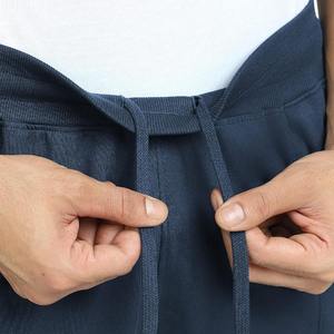 Ensemble de survêtement décontracté de qualité supérieure pour hommes et femmes, arrivée hivernale, couleur personnalisée, respirant, séchage rapide, écologique, en vente - Product Image 4