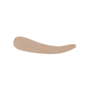 Set di Ciotola e Spatola Personalizzati Acubens, Gadget Artigianale Unico e Personalizzabile - Product Image 2