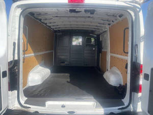 ใช้2020 n*issan NV 1500 SV - Product Image 2