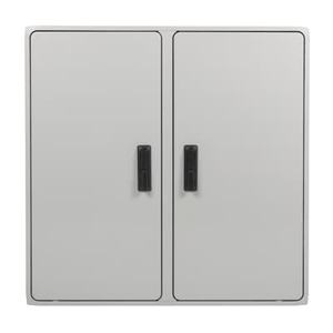 Componenti Industriali ABB 4TBP832034C0100 - Product Image 1