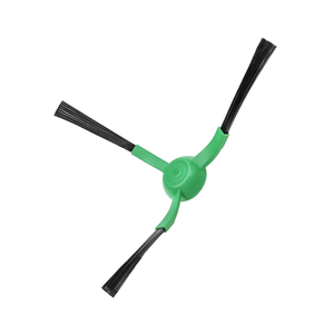Cepillo Lateral para Esquinas Compatible con iRobot <span class=keywords><strong>Roomba</strong></span> Series 705 505 405 205 105 Essential, <span class=keywords><strong>Repuestos</strong></span> para Aspiradoras Robóticas - Product Image 5