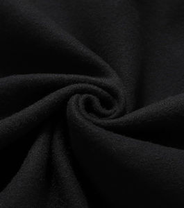 Men's Casual Winter Fleece Pullover Hoodie Novelty Color Block Design Embroidered Plain Dyed <b>Tie</b> <b>Dye</b> <b>Hoodies</b> Sweatshirts - Product Image 6