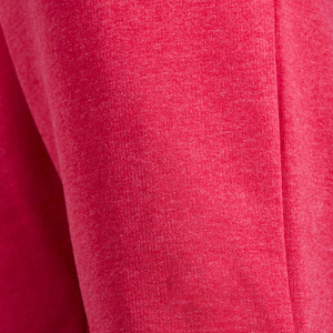 Short de sport d'été personnalisé en coton 100% pour hommes, en éponge française avec impression unie et design uni, OEM, vente en gros - Product Image 6