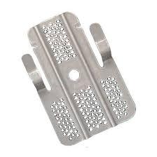 Clips de conception moderne pour plaques de plâtre de haute qualité de Turkiye - Product Image 4