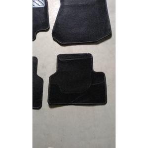 พรมปูพื้นรถยนต์ ALFA ROMEO 159 Saloon Series (939_) (05>11) - Product Image 4