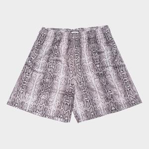 Custom Plus Size Solid Pattern <b>Mesh</b> <b>Shorts</b> for Men Breathable Casual <b>Short</b> Made in Pakistan Private Label - Product Image 6