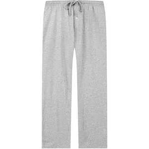 <b>Men's</b> <b>Summer</b> Sports Lightweight High-Waisted Canvas Breathable Quick-Dry Loose <b>Trousers</b> Casual Comfortable Stylish - Product Image 4