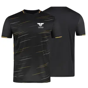 Custom Unisex Universal T Shirt Your Own Custom Design Sublimated Printed Men T Shirt Brand Quality Short Sleeve t shirts