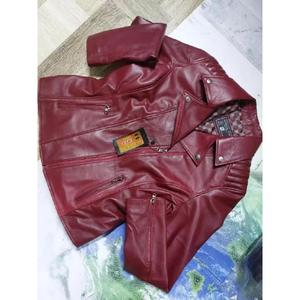 Cuir marocain de qualité supérieure, fabriqué à la main, en cuir de vache véritable, artisanat traditionnel, matériau naturel durable pour sacs, chaussures, ceintures - Product Image 1