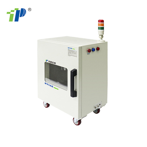 Công nghệ độ nhạy cao ứng dụng bảo mật tiên tiến Máy quét X-quang - Product Image 3