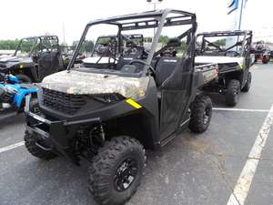 Mejor Oferta para Polaris Ranger XP 1000 NorthStar Edition 2015-2026, Nuevo/Usado - Product Image 2