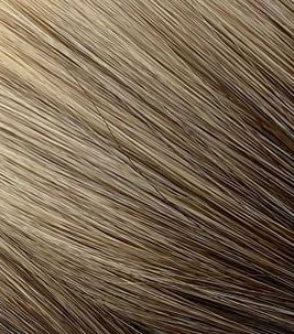 สี Ombre # 6C/18