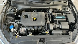 รถยนต์มือสอง KIA FORTE 2.0 ซีดาน เกียร์ออโต้ ปี <span class=keywords><strong>2019</strong></span> ตัวเลือกครบครัน พร้อมส่งทั่วโลก - Product Image 4