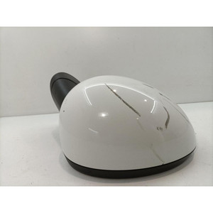ESPEJO RETROVISOR DERECHO MINI Cooper Serie 2 51162755636 9HZ (06>13) - Product Image 3