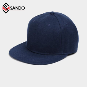 Casquette de Baseball Unisexe Vintage Distressed Casquette de Baseball Réglable Denim Uni Coton Daim Brodé Rouge Chapeau Hommes Femmes Casquettes Lavées Toile - Product Image 3