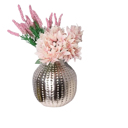 กำหนดเอง