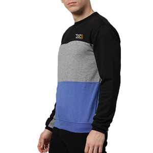 Precio de fábrica Calidad profesional Tendencia Moda fabricante superior Nuevo estilo ahora en nuevas sudaderas Camisas - Product Image 2