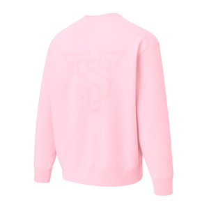 บริการ OEM เสื้อสเวตเชิ้ตผู้ชายคุณภาพสูงสำหรับฤดูหนาว ผ้าฝ้ายฟลีซ 100% ตัดเย็บด้วยระบบอัตโนมัติ ดีไซน์ล่าสุด ขายส่ง - Product Image 2